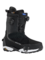 Snowboardové topánky Burton Men's Highshot X Step On® Black