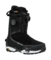 Snowboardové topánky Burton Men's Highshot X Step On® Black