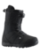 Snowboardové topánky Burton Men's Moto BOA® Black