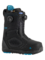 Snowboardové topánky Burton Men's Photon BOA® Black