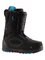 Snowboardové topánky Burton Men's Photon Boot Black 24/25