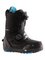 Snowboardové topánky Burton Men's Photon Step On Boot Black 24/25