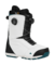 Snowboardové topánky Burton Men's Ruler BOA® White