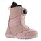 Snowboardové topánky Women's Mint BOA® Elderberry