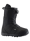 Snowboardové topanky Burton Moto BOA® Black