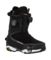 Snowboardové topánky Burton Women's Highshot X Step On® Black