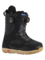 Snowboardové topánky Burton Women's Limelight BOA® Black 25/26