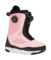 Snowboardové topánky Burton Women's Limelight BOA® Black/Pink