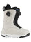 Snowboardové topánky Burton Women's Limelight BOA® Boot Gray Cloud 24/25