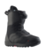 Snowboardové topánky Burton Women's Mint BOA® Black