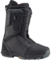 Splitboardové topánky Burton Men's Tourist Black