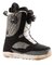 Snowboardové topánky Burton Limelight BOA® Black/Speckle