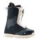 Snowboardové topánky Burton Mint BOA® Blues