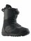Snowboardové topánky Burton Mint BOA® True Black 24/25