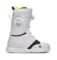Snowboardové topánky DC Lotus White 20/21