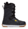 Snowboardové topánky DC Mutiny Black 20/21