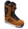 Snowboardové topánky DC Phase Boa Pro Wheat/Black
