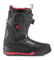 Snowboardové topánky Deeluxe ID Y-20 Volcanic Lightning 25/26