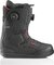 Snowboardové topánky Deeluxe Deemon PRO Engineered Black