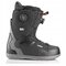 Snowboardové topánky Deeluxe ID Dual Boa Black 2025