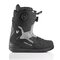 Snowboardové topánky Deeluxe ID Woman Essential Black