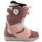 Snowboardové topánky Deeluxe Nomad Woman Pinki Winki