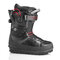 Snowboardové topánky Deeluxe Spark XV Black 22/23