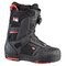Snowboardové topánky Head 500 4D BOA Black