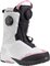Snowboardové topánky Northwave Devine SL.AM Light Grey