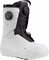 Snowboardové topánky Northwave Legend SL.AM Grey