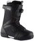 Snowboardové topánky Rossignol Alley Boa H4 22/23