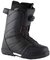 Snowboardové topánky Rossignol Crank Boa H4 Black 22/23