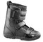 Snowboardové topánky Rossignol Crumb 19/20
