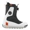 Snowboardové topánky Union Reset PRO White/Black