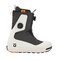 Snowboardové topánky Union Reset White