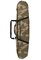 Vak na Snowboard Burton Board Sack Board Bag Barren Camo Print