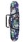 Vak na Snowboard Burton Board Sack Board Bag Catalog Collage Print