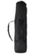 Vak na snowboard Burton Commuter Space Sack True Black
