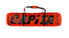 Snowboardový vak Capita Board Bag