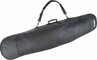Snowboardový vak Evoc Board Bag Black 24/25
