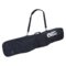 Snowboardový vak Evoc Board Bag Black