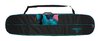 Vak na snowboard Gravity Vivid Black 21/22