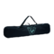 Snowboardovy vak Rossignol Basic Snowboard Solo Bag