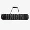 Snowboardový vak Union Snowboard Bag Black 25/26