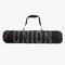 Snowboardový vak Union Snowboard Bag Black