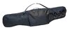 Vak na snowboard Rossignol Premium Snowboard & Gear Bag 20/21