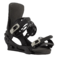 Viazanie Burton Cartel ReFlex Black