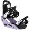 Viazanie Burton Citizen ReFlex Snowboard Bindings W Violet