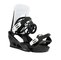 Viazanie Burton Freestyle ReFlex Black
