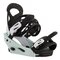 Viazanie Burton Smalls Re:Flex Neo-Mint/White